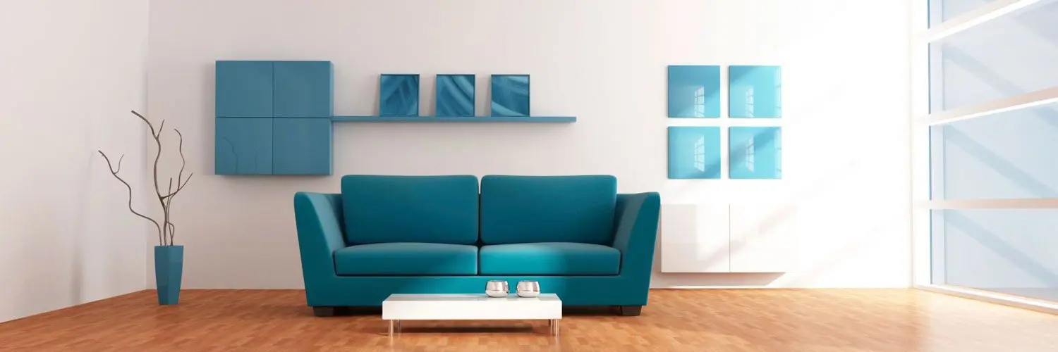 inmobiliaria san fernando